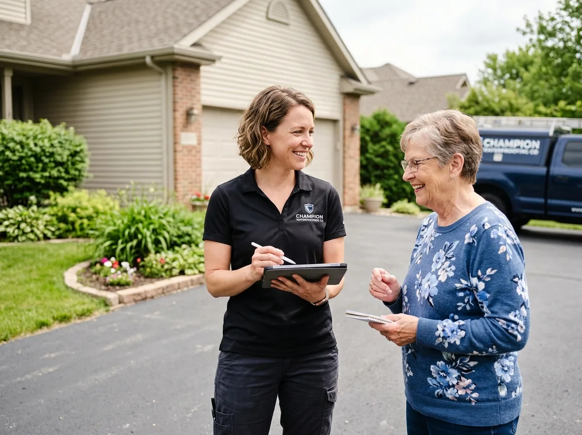 Basement Waterproofing Riverdale, IL FAQs